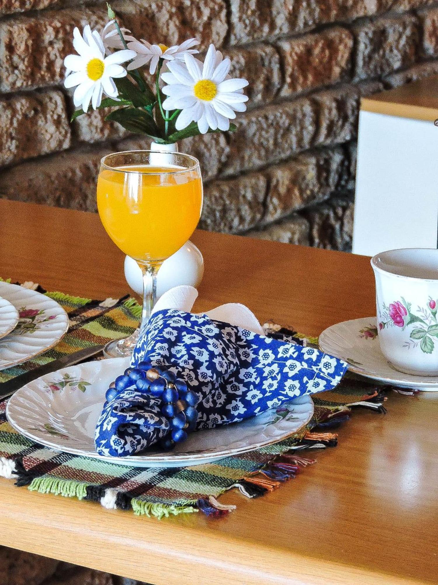 Amzee Bokmakierie Guest House Dana Bay Экстерьер фото
